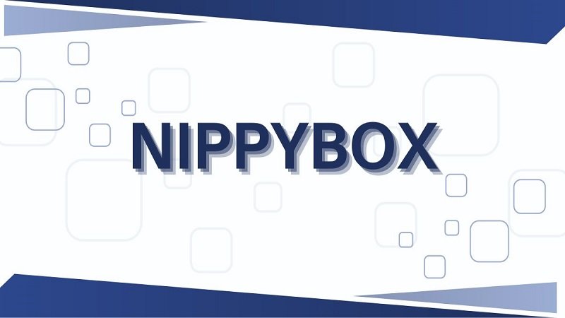 NippyBox